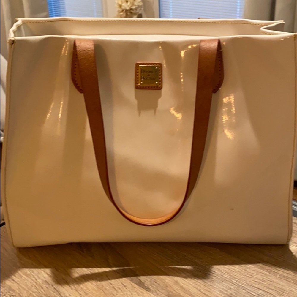 Dooney and Bourke Bag